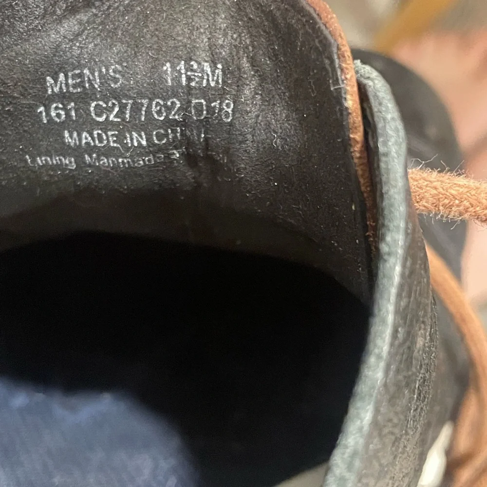 Cole Haan cole haan